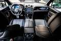 Bentley Bentayga 6.0 W12 608pk Mulliner, NAIM Audio, Panoramadak Сірий - thumbnail 29