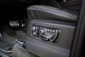 Bentley Bentayga 6.0 W12 608pk Mulliner, NAIM Audio, Panoramadak Grey - thumbnail 12