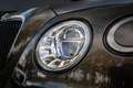 Bentley Bentayga 6.0 W12 608pk Mulliner, NAIM Audio, Panoramadak Gris - thumbnail 18