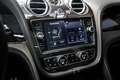 Bentley Bentayga 6.0 W12 608pk Mulliner, NAIM Audio, Panoramadak Grey - thumbnail 21
