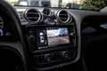 Bentley Bentayga 6.0 W12 608pk Mulliner, NAIM Audio, Panoramadak Сірий - thumbnail 19