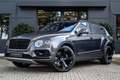 Bentley Bentayga 6.0 W12 608pk Mulliner, NAIM Audio, Panoramadak Gris - thumbnail 1