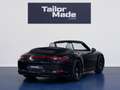 Porsche 911 Carrera 4 GTS Cabriolet - thumbnail 2