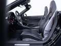 Porsche 911 Carrera 4 GTS Cabriolet - thumbnail 23