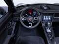 Porsche 911 Carrera 4 GTS Cabriolet - thumbnail 20
