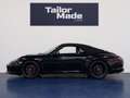 Porsche 911 Carrera 4 GTS Cabriolet - thumbnail 6