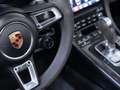 Porsche 911 Carrera 4 GTS Cabriolet - thumbnail 27