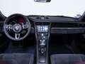 Porsche 911 Carrera 4 GTS Cabriolet - thumbnail 17
