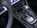 Porsche 911 Carrera 4 GTS Cabriolet - thumbnail 26