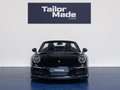 Porsche 911 Carrera 4 GTS Cabriolet - thumbnail 3
