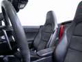 Porsche 911 Carrera 4 GTS Cabriolet - thumbnail 25