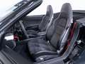 Porsche 911 Carrera 4 GTS Cabriolet - thumbnail 24