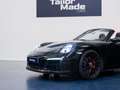 Porsche 911 Carrera 4 GTS Cabriolet - thumbnail 9