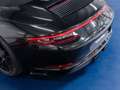 Porsche 911 Carrera 4 GTS Cabriolet - thumbnail 12