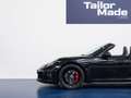 Porsche 911 Carrera 4 GTS Cabriolet - thumbnail 7