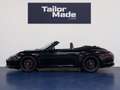 Porsche 911 Carrera 4 GTS Cabriolet - thumbnail 5