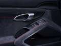 Porsche 911 Carrera 4 GTS Cabriolet - thumbnail 22