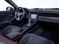 Porsche 911 Carrera 4 GTS Cabriolet - thumbnail 13