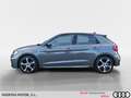 Audi A1 BERLINA CON PORTON 1.0 30 TFSI S TRONIC ADRENALIN Gris - thumbnail 14