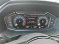 Audi A1 BERLINA CON PORTON 1.0 30 TFSI S TRONIC ADRENALIN Gris - thumbnail 16