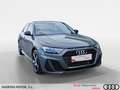 Audi A1 BERLINA CON PORTON 1.0 30 TFSI S TRONIC ADRENALIN Gris - thumbnail 15