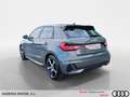 Audi A1 BERLINA CON PORTON 1.0 30 TFSI S TRONIC ADRENALIN Gris - thumbnail 13