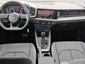Audi A1 BERLINA CON PORTON 1.0 30 TFSI S TRONIC ADRENALIN Gris - thumbnail 7