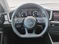 Audi A1 BERLINA CON PORTON 1.0 30 TFSI S TRONIC ADRENALIN Gris - thumbnail 9