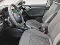 Audi A1 BERLINA CON PORTON 1.0 30 TFSI S TRONIC ADRENALIN Gris - thumbnail 10