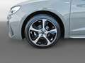 Audi A1 BERLINA CON PORTON 1.0 30 TFSI S TRONIC ADRENALIN Gris - thumbnail 11