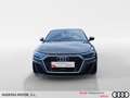 Audi A1 BERLINA CON PORTON 1.0 30 TFSI S TRONIC ADRENALIN Gris - thumbnail 2