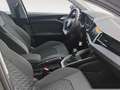 Audi A1 BERLINA CON PORTON 1.0 30 TFSI S TRONIC ADRENALIN Gris - thumbnail 6