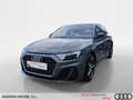 Audi A1 BERLINA CON PORTON 1.0 30 TFSI S TRONIC ADRENALIN Gris - thumbnail 1