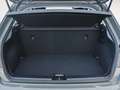 Audi A1 BERLINA CON PORTON 1.0 30 TFSI S TRONIC ADRENALIN Gris - thumbnail 12
