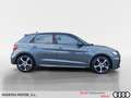 Audi A1 BERLINA CON PORTON 1.0 30 TFSI S TRONIC ADRENALIN Gris - thumbnail 3