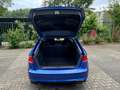 Audi RS3 2.5 TFSI RS3 q. PL P Albastru - thumbnail 4
