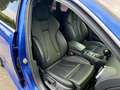 Audi RS3 2.5 TFSI RS3 q. PL P Albastru - thumbnail 9
