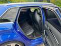 Audi RS3 2.5 TFSI RS3 q. PL P Albastru - thumbnail 8