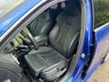 Audi RS3 2.5 TFSI RS3 q. PL P Albastru - thumbnail 10