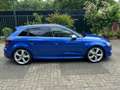 Audi RS3 2.5 TFSI RS3 q. PL P Albastru - thumbnail 14
