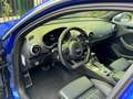 Audi RS3 2.5 TFSI RS3 q. PL P Albastru - thumbnail 5