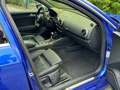 Audi RS3 2.5 TFSI RS3 q. PL P Albastru - thumbnail 6