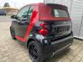 smart forTwo Micro Hybrid Drive 52kW (451.480) Red - thumbnail 4