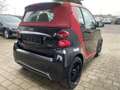 smart forTwo Micro Hybrid Drive 52kW (451.480) Red - thumbnail 3