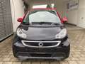 smart forTwo Micro Hybrid Drive 52kW (451.480) Red - thumbnail 8