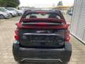 smart forTwo Micro Hybrid Drive 52kW (451.480) Red - thumbnail 7