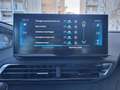 Peugeot 3008 3008 II 2021 1.5 bluehdi Allure Pack s - thumbnail 23
