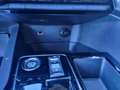 Peugeot 3008 3008 II 2021 1.5 bluehdi Allure Pack s - thumbnail 21