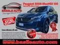 Peugeot 3008 3008 II 2021 1.5 bluehdi Allure Pack s - thumbnail 1