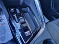 Peugeot 3008 3008 II 2021 1.5 bluehdi Allure Pack s - thumbnail 20